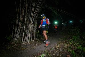 BIB: 
                            <button type="button" onclick="openModal(19398485)" class="btn btn-primary btn-sm float-right btn-popup" data-toggle="modal" data-target=".modal-high-quality">
                        <i class="fas fa-shopping-cart"></i> Add to Cart
                    </button>
                                            <button type="button" onclick="isThisMe(19398485, true)" class="btn btn-success btn-sm float-right btn-popup btn-isme hidden" data-toggle="tooltip" data-placement="bottom" title="นี่คือรูปของคุณใช่ไหม คลิกที่นี่เพื่อเอาเข้าอัลบั้ม">
                        <i class="fas fa-plus"></i> Add to album
                    </button>
                    <button type="button" onclick="isThisMe(19398485, false)" class="btn btn-warning btn-sm float-right btn-popup btn-isnotme hidden">
                        <i class="fas fa-ban"></i> Remove from album
                    </button>